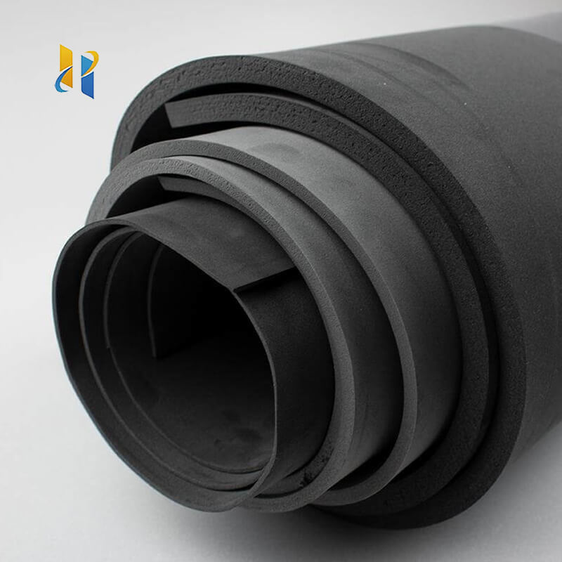 1mm eva foam sheet